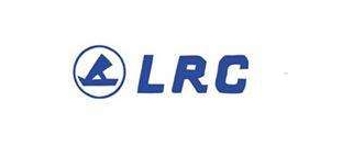 樂山無線電LRC